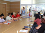 galerie 27 mai 2011